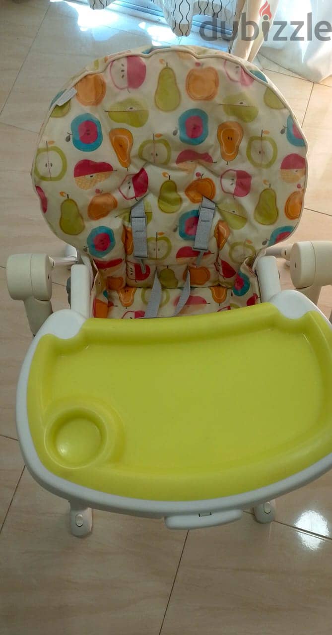 ادوات اطفال لبيع baby gadget for sale 1