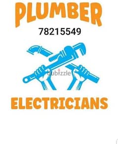 pulamber and electration available service works 0