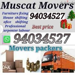 House shifting transports and service 0