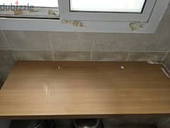 wall shelf urgent sale 0