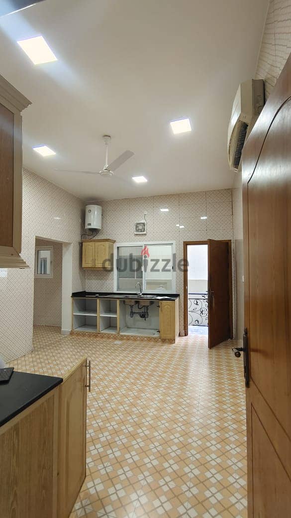 7 bhk villa for rent in Al Kkhoud 6 17