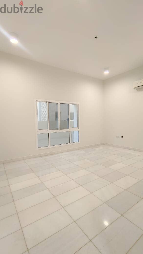 7 bhk villa for rent in Al Kkhoud 6 1