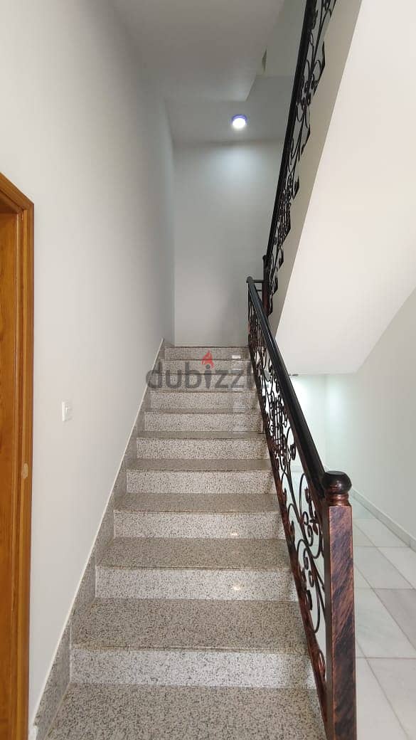 7 bhk villa for rent in Al Kkhoud 6 2