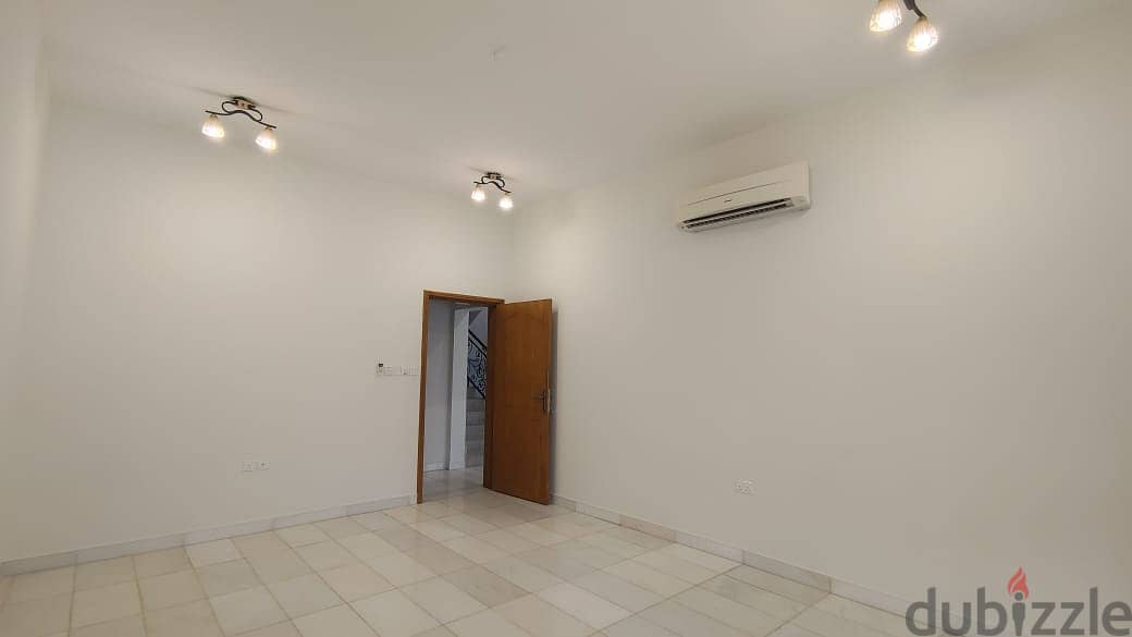 7 bhk villa for rent in Al Kkhoud 6 5