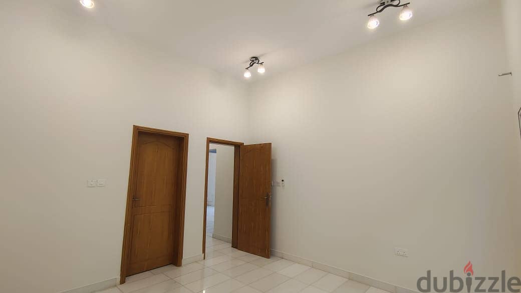 7 bhk villa for rent in Al Kkhoud 6 10