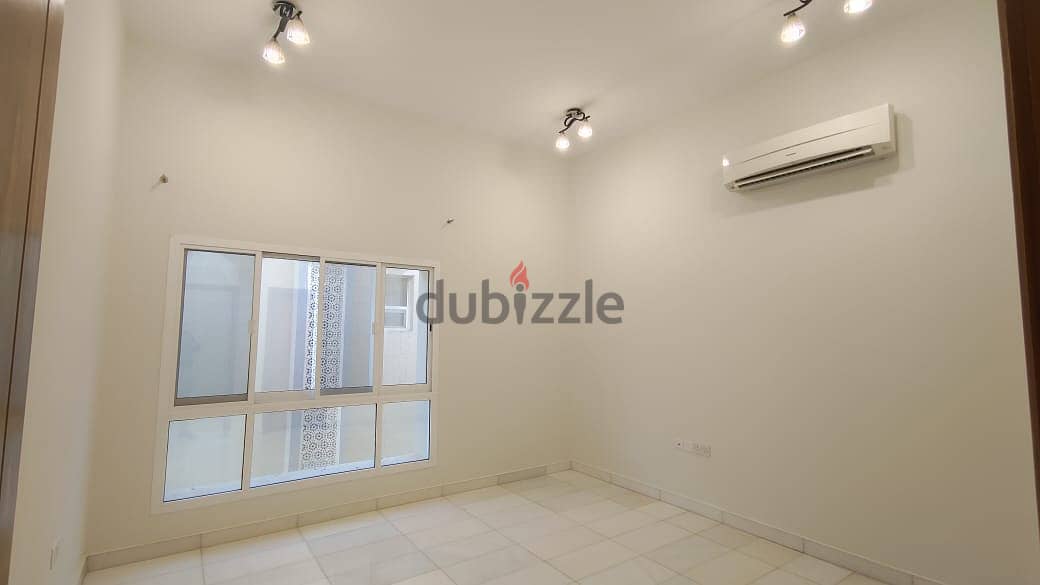 7 bhk villa for rent in Al Kkhoud 6 11