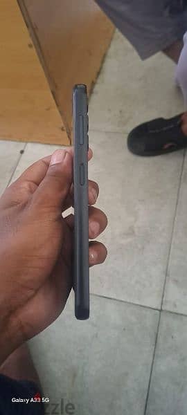 galaxy a14 good condition 128gb for sale 3