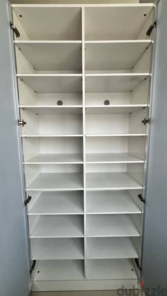 بسعر مناسب - خزانة أحذية - Shoe cabinet 0