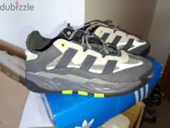 adidas sports shoes for sale 0