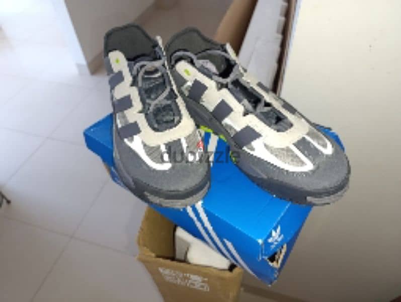 adidas sports shoes for sale 1