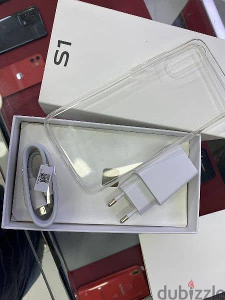 Vivo S1 For Sale Now 3