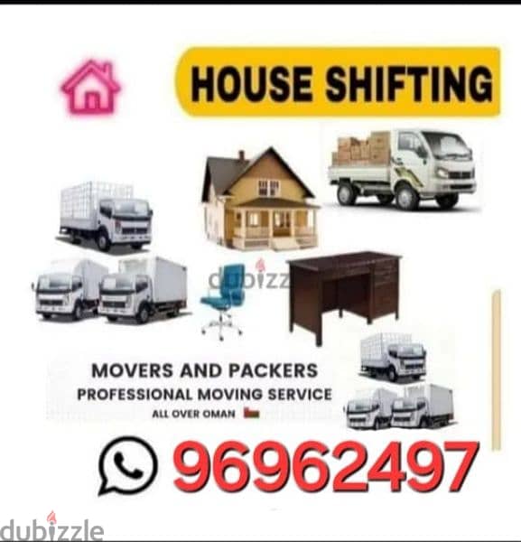 movers and packers house shifting villas shifting offices shifting 0