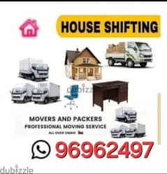 movers and packers house shifting villas shifting offices shifting 0