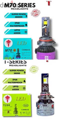 متوفر ليتات led 0