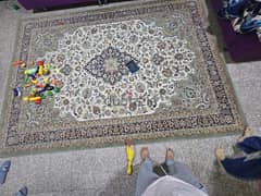 carpet for sale in good condition