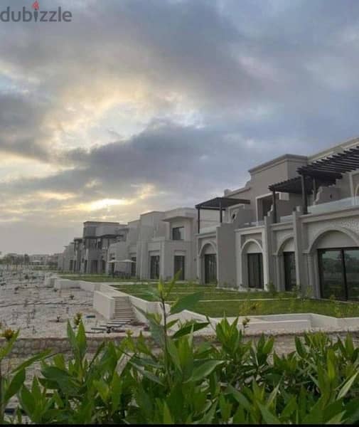 2 BD TWIN VILLA IN HAWANA SALALAH 6