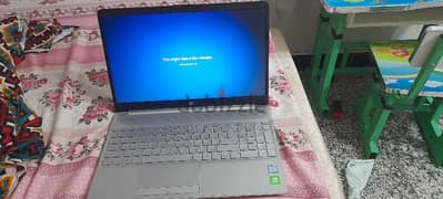 hp laptop 0