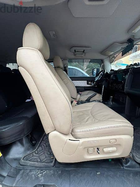 Ls 430 seat for urgent sale !!! 0