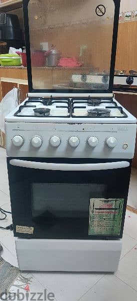 asset cooking range 0