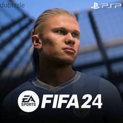 Fc 24 Digital For Playstaions At affordable rate Fifa 24 0