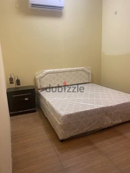 Apartment for rent شقه للايجار 2