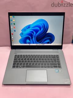 4gb NVIDIA GRAPHICS CORE-i7 32GB-RAM 512GB-SSD 15-6 INCH SCREEN 0