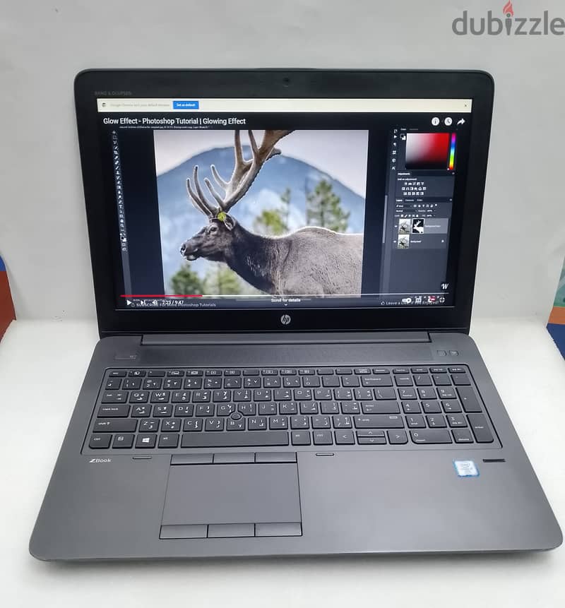 2GB NVIDIA GRAPHICS CORE-i7 16GB RAM 512GB SSD 15.6 INCH SCREEN 0