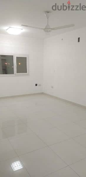 3 & 4bhk villa for rent in Madina Qaboos 0