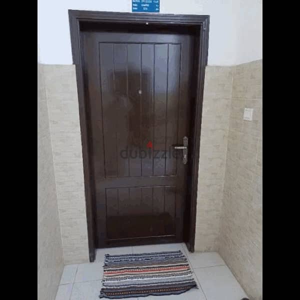 for annual rent salalah west شقق إيجار سنوي 2