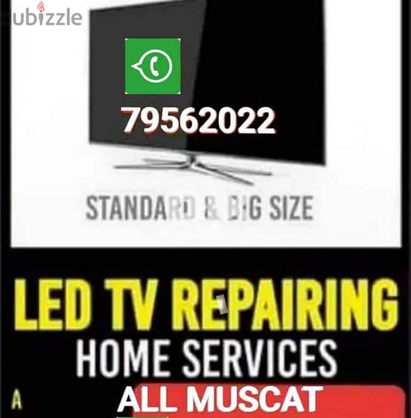 tv rapairing home sarvices 7956 2022 0