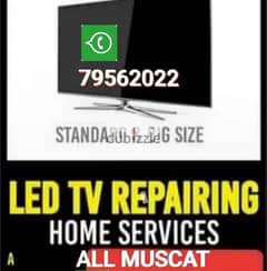 tv rapairing home sarvices 7956 2022