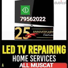 tv led lcd smart tvs rapairing home sarvices 7956 2022