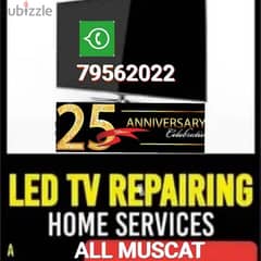 tv led lcd smart tv rapairing home sarvices 7956 2022