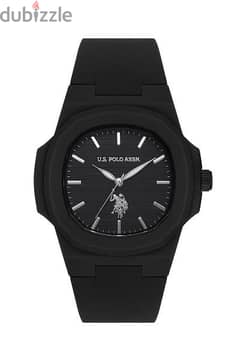 us polo assn watch | ساعه