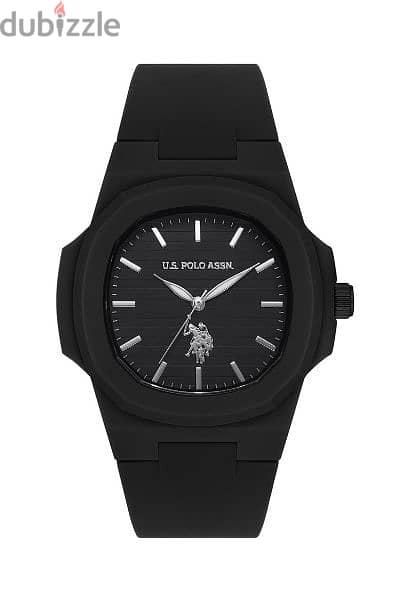 us polo assn watch | ساعه 0