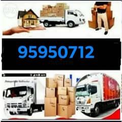 House Moving and packing transporting service all oman 0