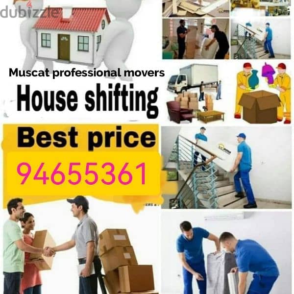 house shifting and transport services and loading unloading 0