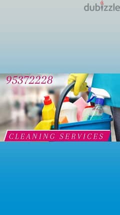 best home villa office apartment deep cleaning services