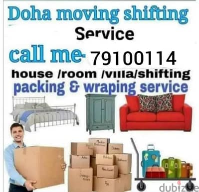 Movers house shifting all oman and packers tarsport