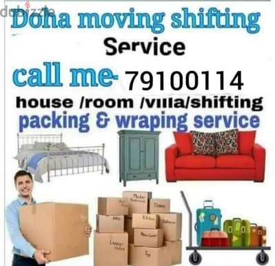 MOVERS AND PACKERS HOUSE SHIFTING/BEST SERVICES @ALL OF OMAN