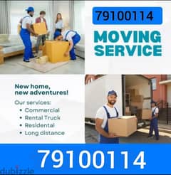 packers movers house office shifting transport furniture fixing moving