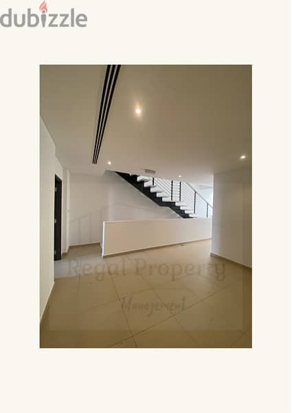 Luxurious 3+1 Bedroom Townhouse for Rent in Al Mouj Muscat! 7