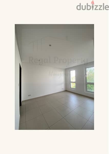 Luxurious 3+1 Bedroom Townhouse for Rent in Al Mouj Muscat! 8