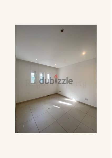 Luxurious 3+1 Bedroom Townhouse for Rent in Al Mouj Muscat! 9