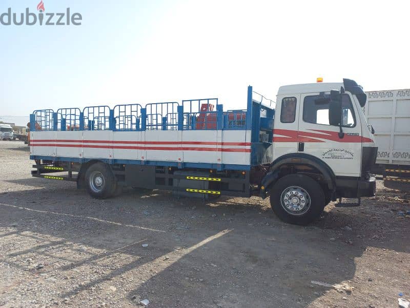 Truck for rent 3ton 7ton 10ton truck transport Shiffting Service 0