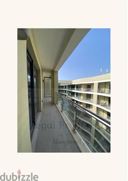 **Stunning 1 Bedroom apartment for ( sale)  Rent and Sale** 1