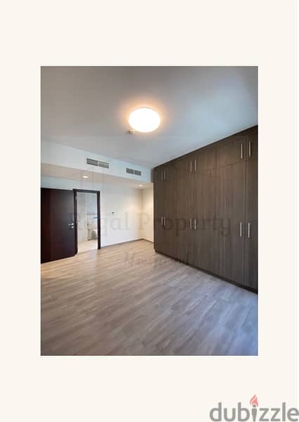 **Stunning 1 Bedroom apartment for ( sale)  Rent and Sale** 6