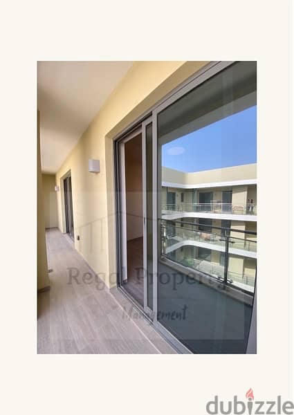 **Stunning 1 Bedroom apartment for ( sale)  Rent and Sale** 8