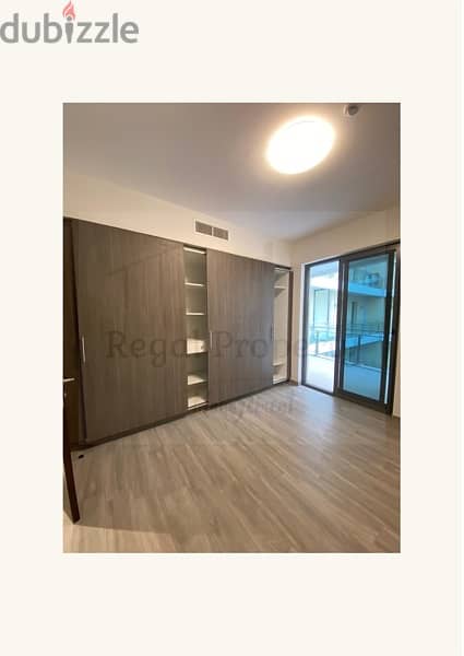 **Stunning 2 Bedroom apartment for Rent and Sale** 7