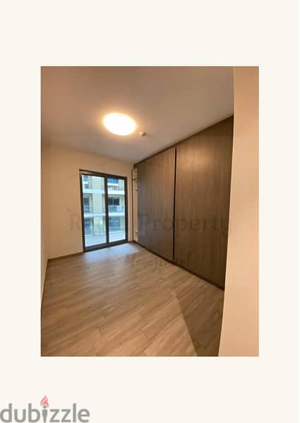 **Stunning 2 Bedroom apartment for Rent and Sale** 8